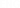 en