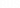 ru